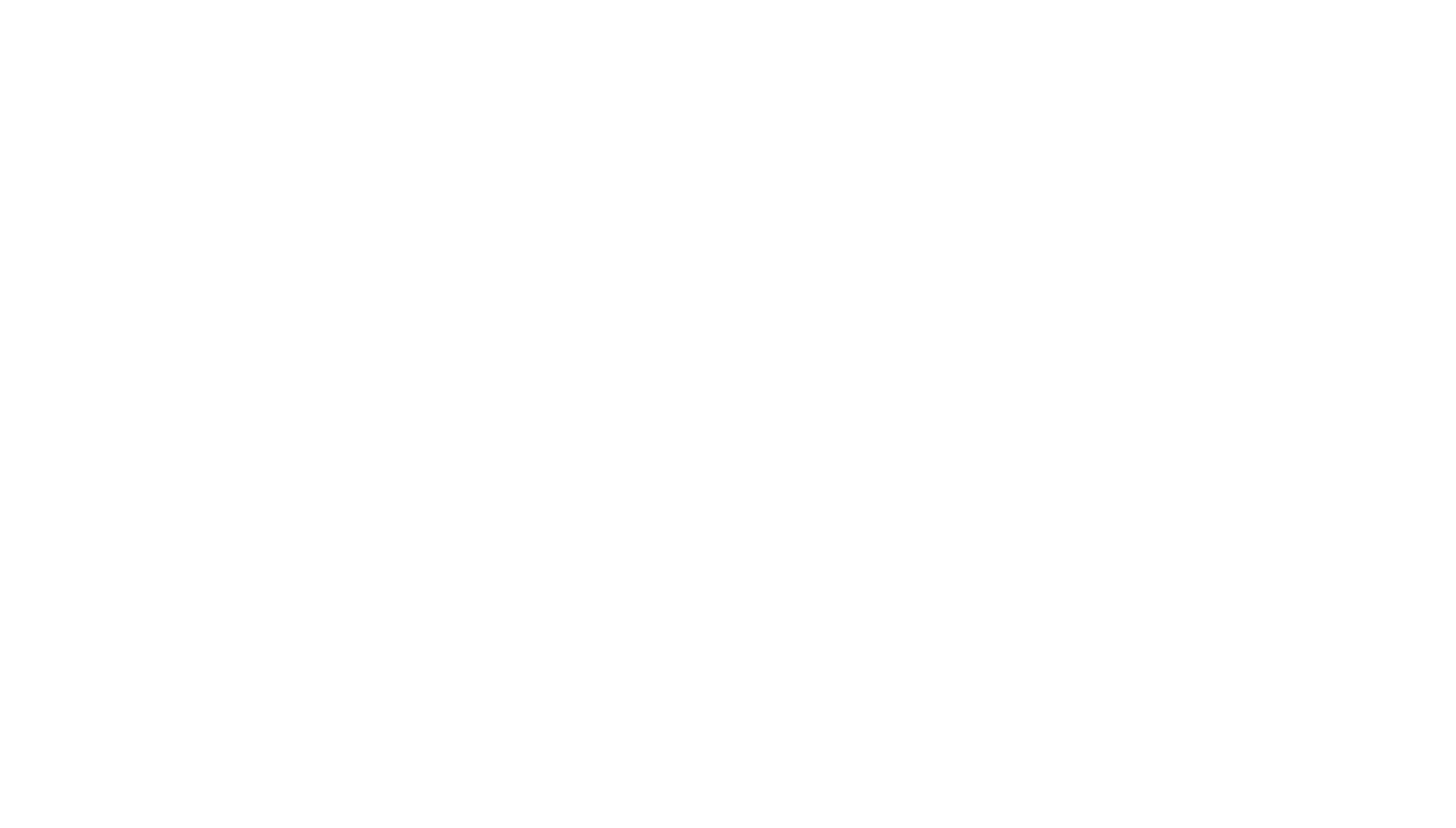 Gray Line Worldwide — Official Partner South Africa